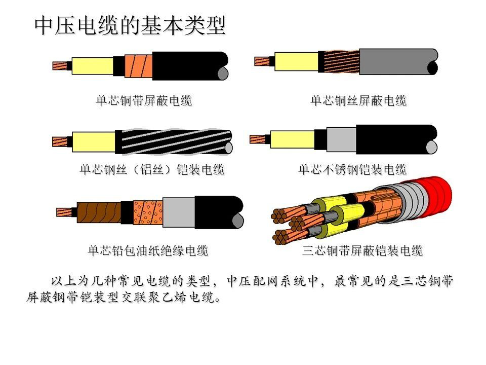 太阳成(tyc122cc-VIP认证集团)-Official Platform