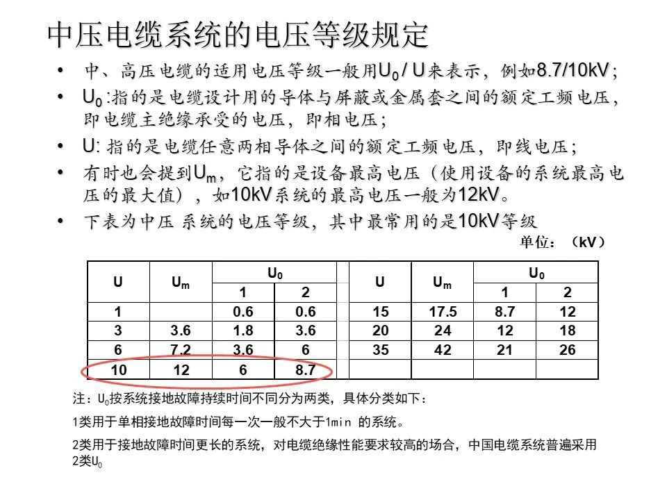 太阳成(tyc122cc-VIP认证集团)-Official Platform