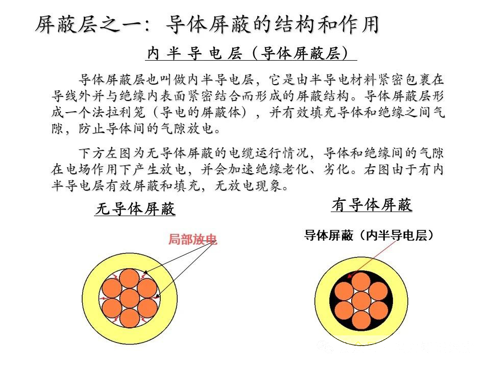 太阳成(tyc122cc-VIP认证集团)-Official Platform