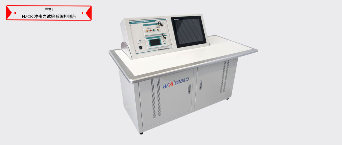 太阳成(tyc122cc-VIP认证集团)-Official Platform