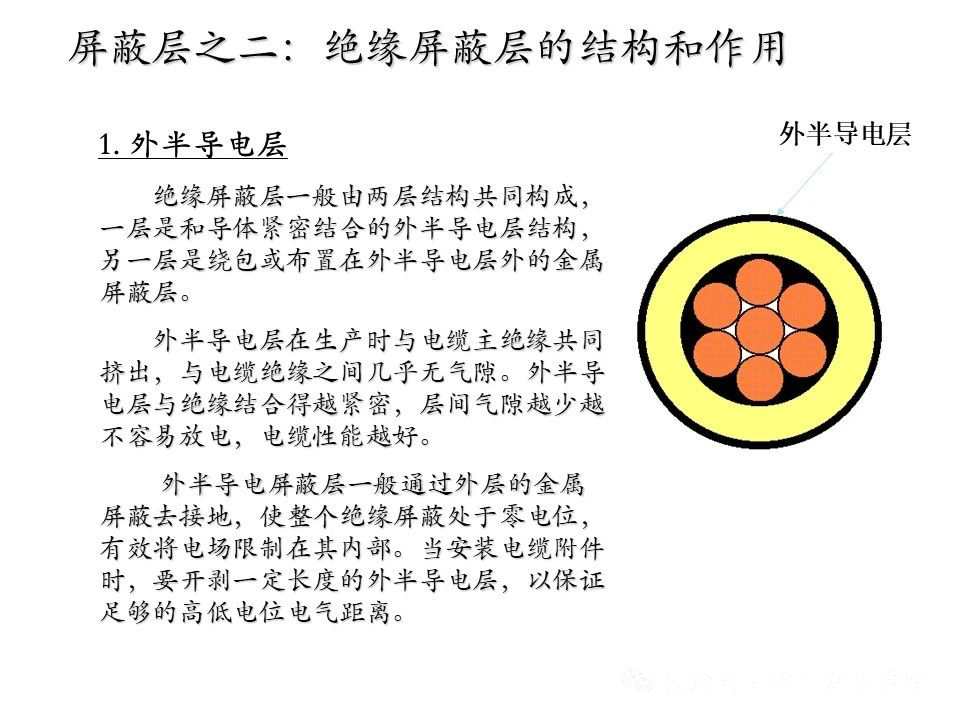 太阳成(tyc122cc-VIP认证集团)-Official Platform