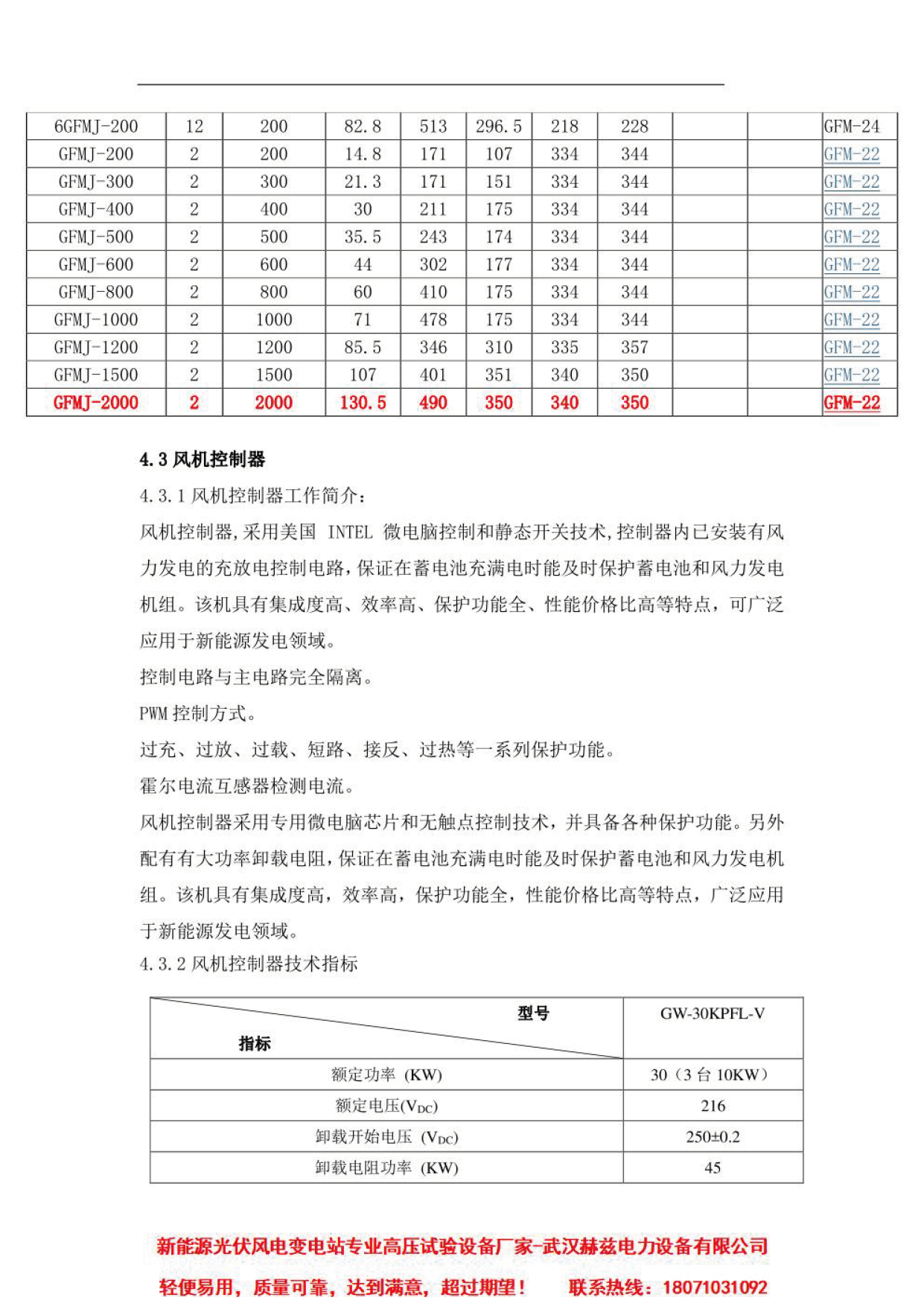 太阳成(tyc122cc-VIP认证集团)-Official Platform