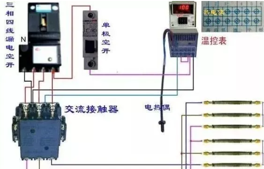 太阳成(tyc122cc-VIP认证集团)-Official Platform