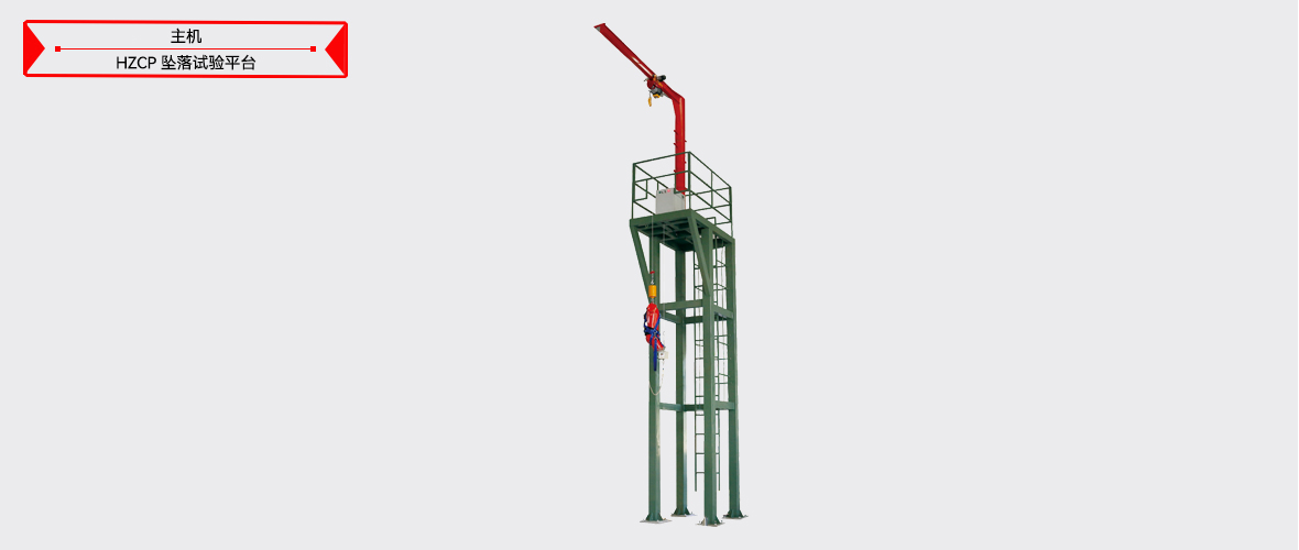 太阳成(tyc122cc-VIP认证集团)-Official Platform