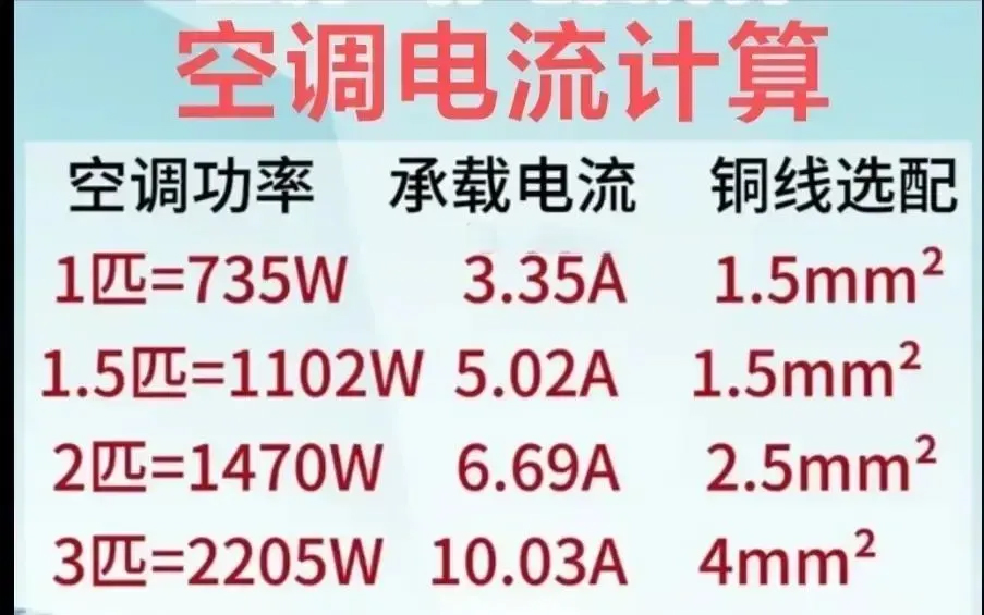 太阳成(tyc122cc-VIP认证集团)-Official Platform