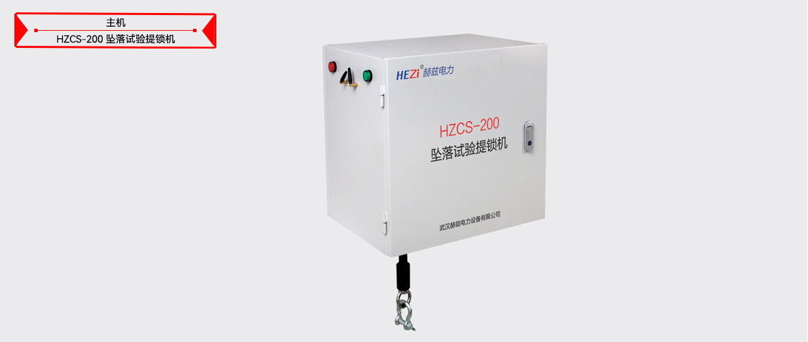 太阳成(tyc122cc-VIP认证集团)-Official Platform