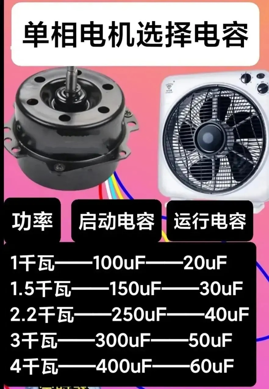太阳成(tyc122cc-VIP认证集团)-Official Platform