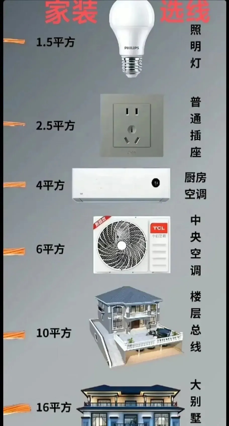 太阳成(tyc122cc-VIP认证集团)-Official Platform