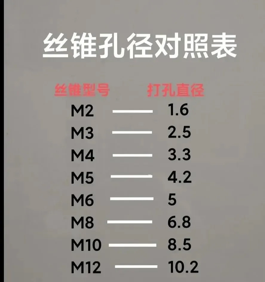 太阳成(tyc122cc-VIP认证集团)-Official Platform