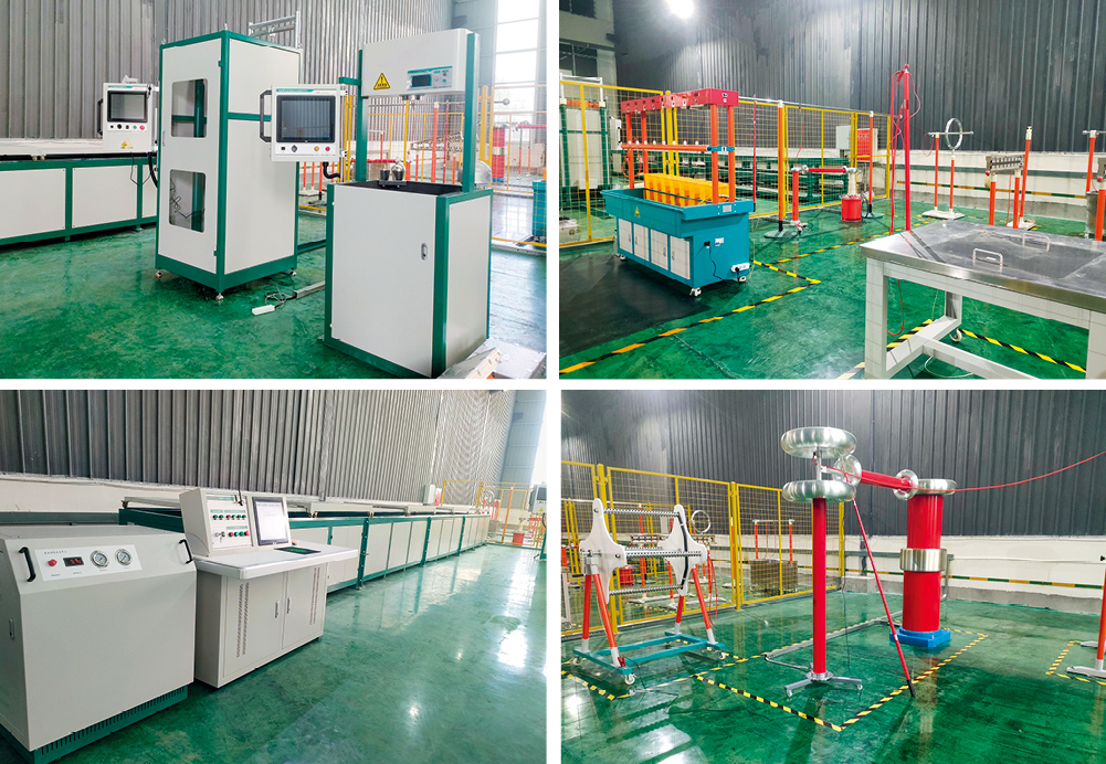 8389444637d383b3f9b31cbc19167eaf 太阳成(tyc122cc-VIP认证集团)-Official Platform