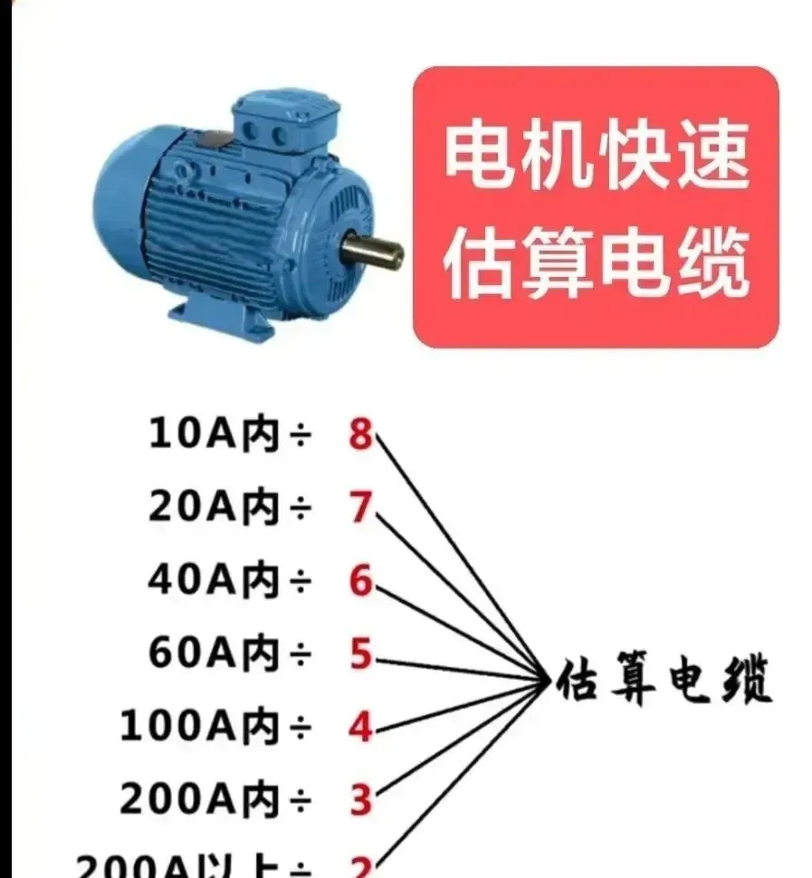 太阳成(tyc122cc-VIP认证集团)-Official Platform