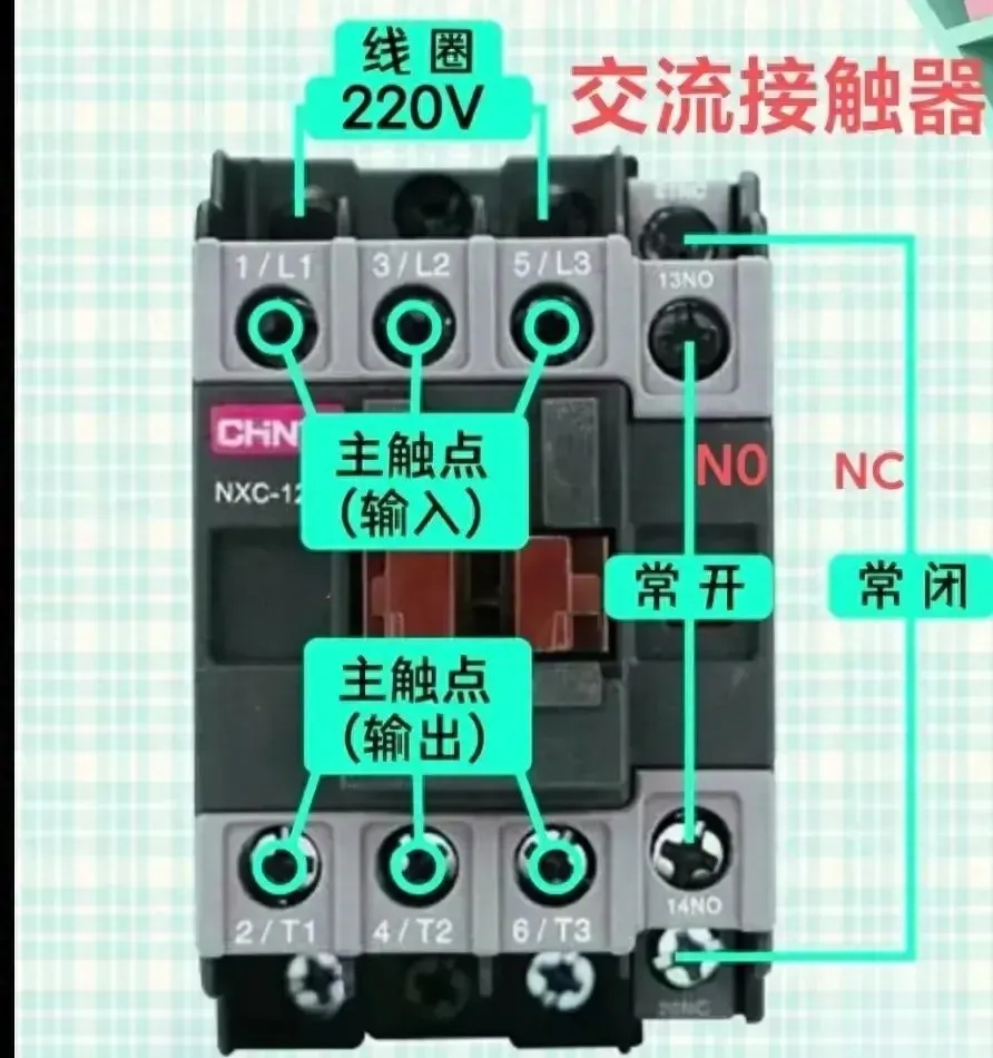 太阳成(tyc122cc-VIP认证集团)-Official Platform