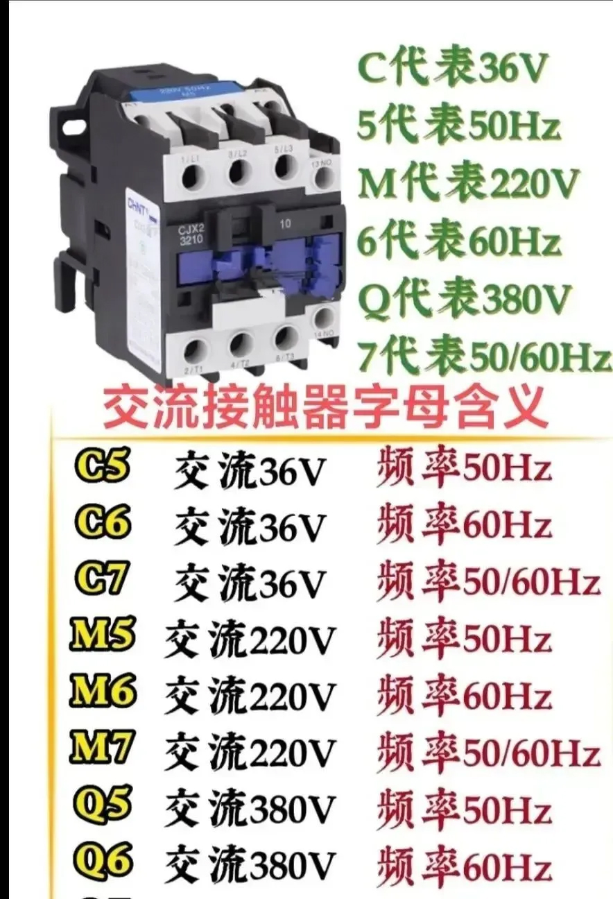 太阳成(tyc122cc-VIP认证集团)-Official Platform