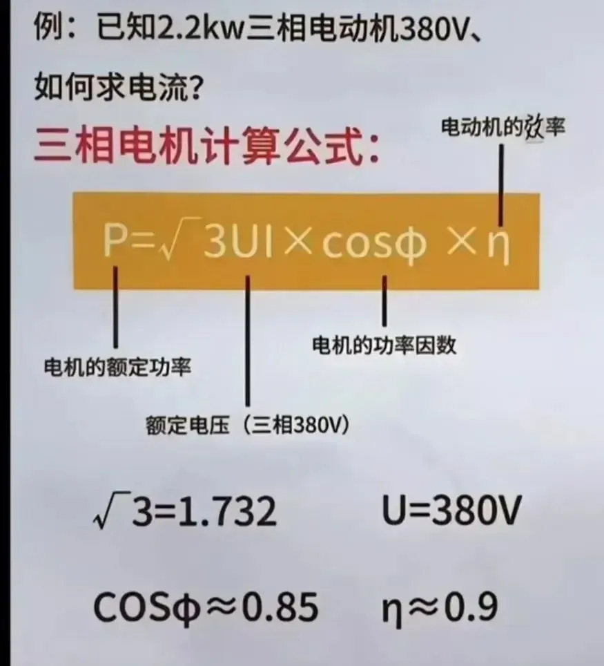 太阳成(tyc122cc-VIP认证集团)-Official Platform