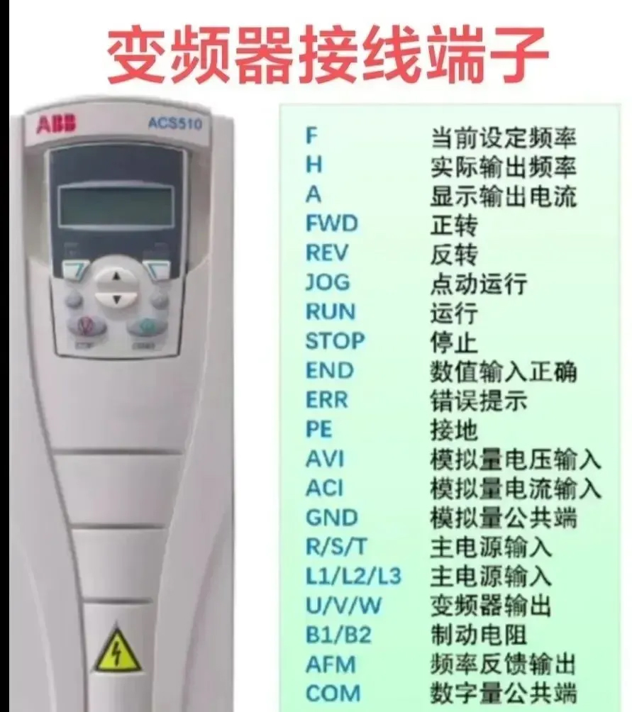太阳成(tyc122cc-VIP认证集团)-Official Platform