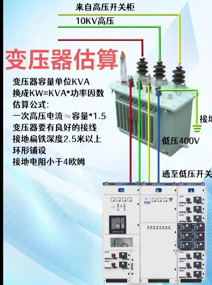 太阳成(tyc122cc-VIP认证集团)-Official Platform