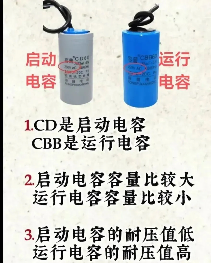 太阳成(tyc122cc-VIP认证集团)-Official Platform