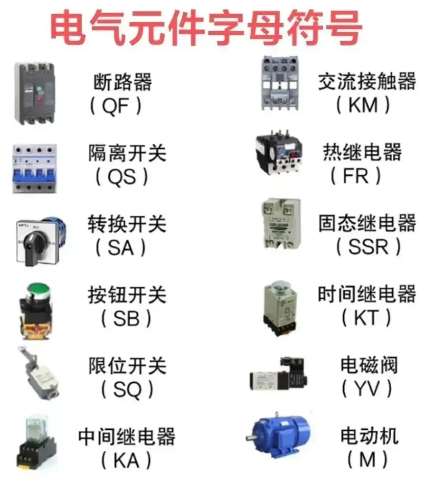 太阳成(tyc122cc-VIP认证集团)-Official Platform
