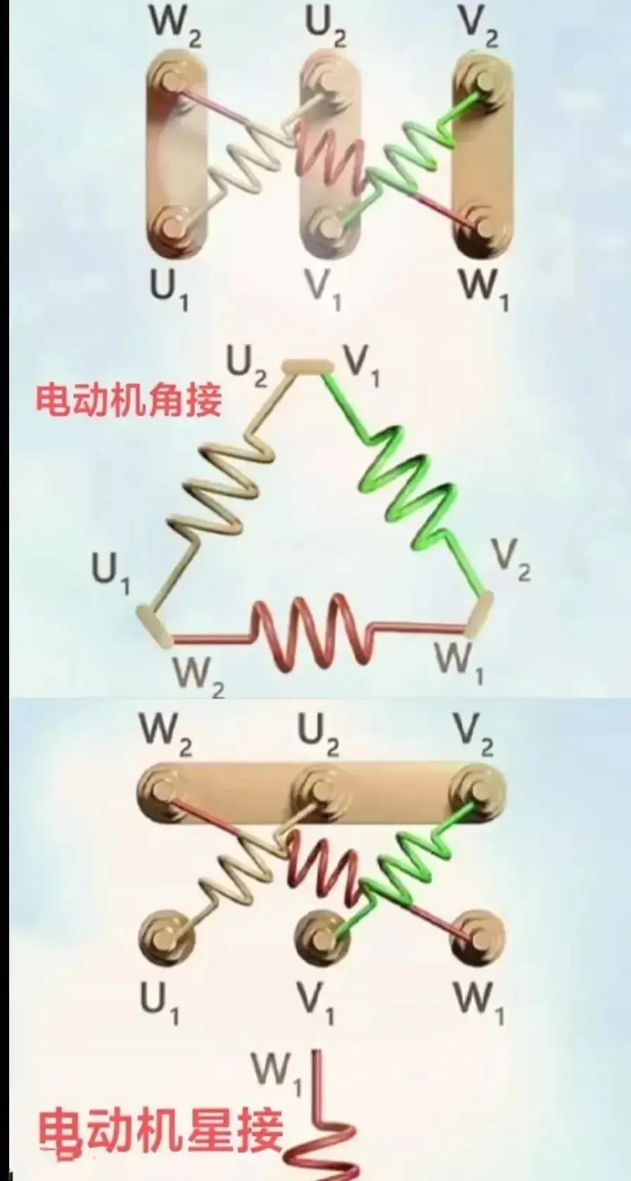 太阳成(tyc122cc-VIP认证集团)-Official Platform
