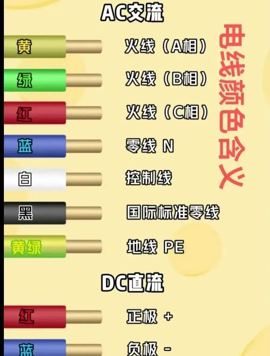 太阳成(tyc122cc-VIP认证集团)-Official Platform