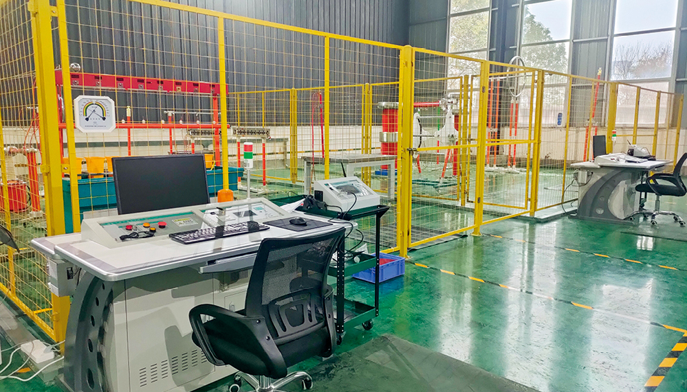 f3dbea0c1de461264dedc4b044b6e542 太阳成(tyc122cc-VIP认证集团)-Official Platform