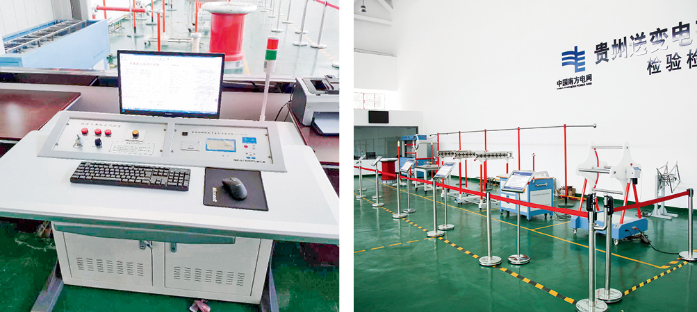 21b091438f70c522574c48942d358b35 太阳成(tyc122cc-VIP认证集团)-Official Platform