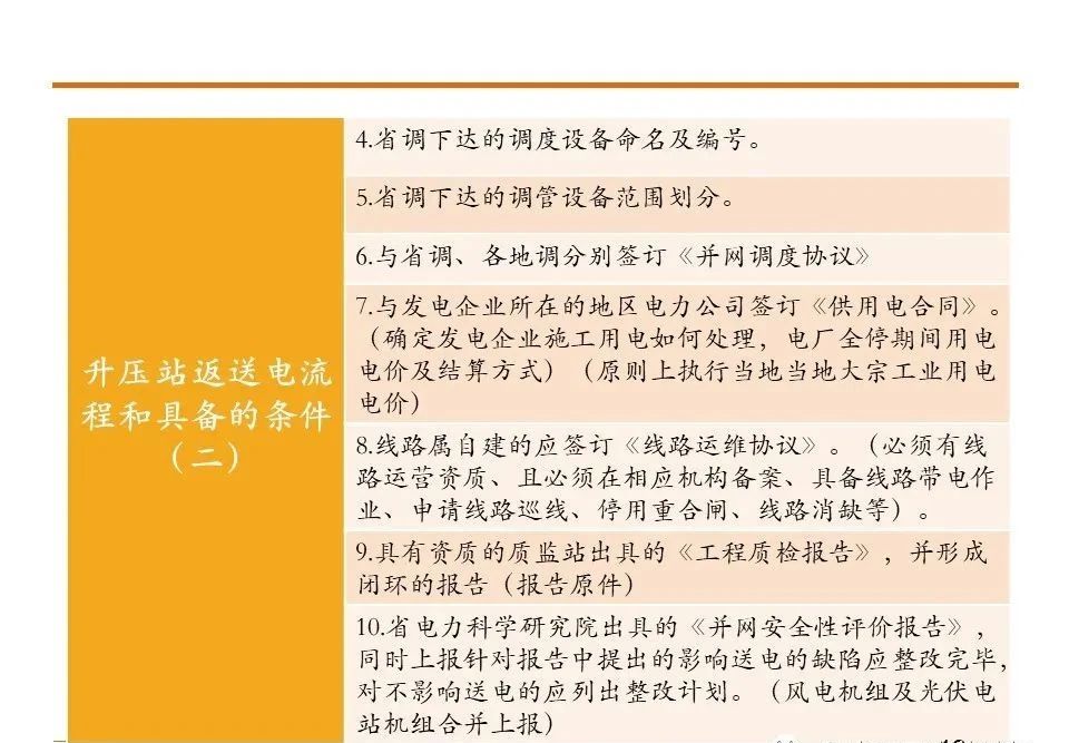 太阳成(tyc122cc-VIP认证集团)-Official Platform