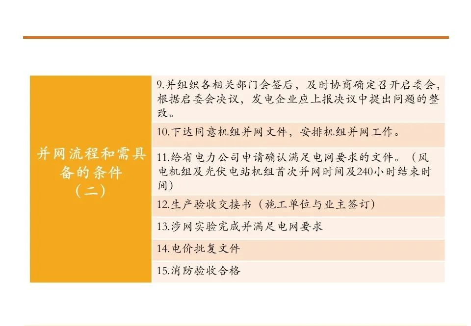 太阳成(tyc122cc-VIP认证集团)-Official Platform