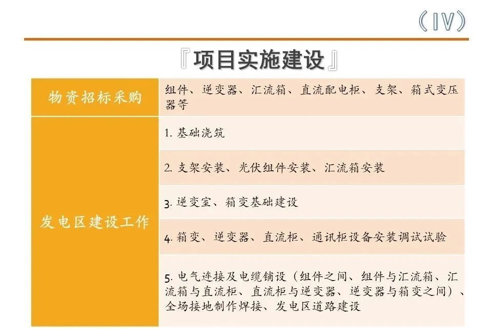 太阳成(tyc122cc-VIP认证集团)-Official Platform