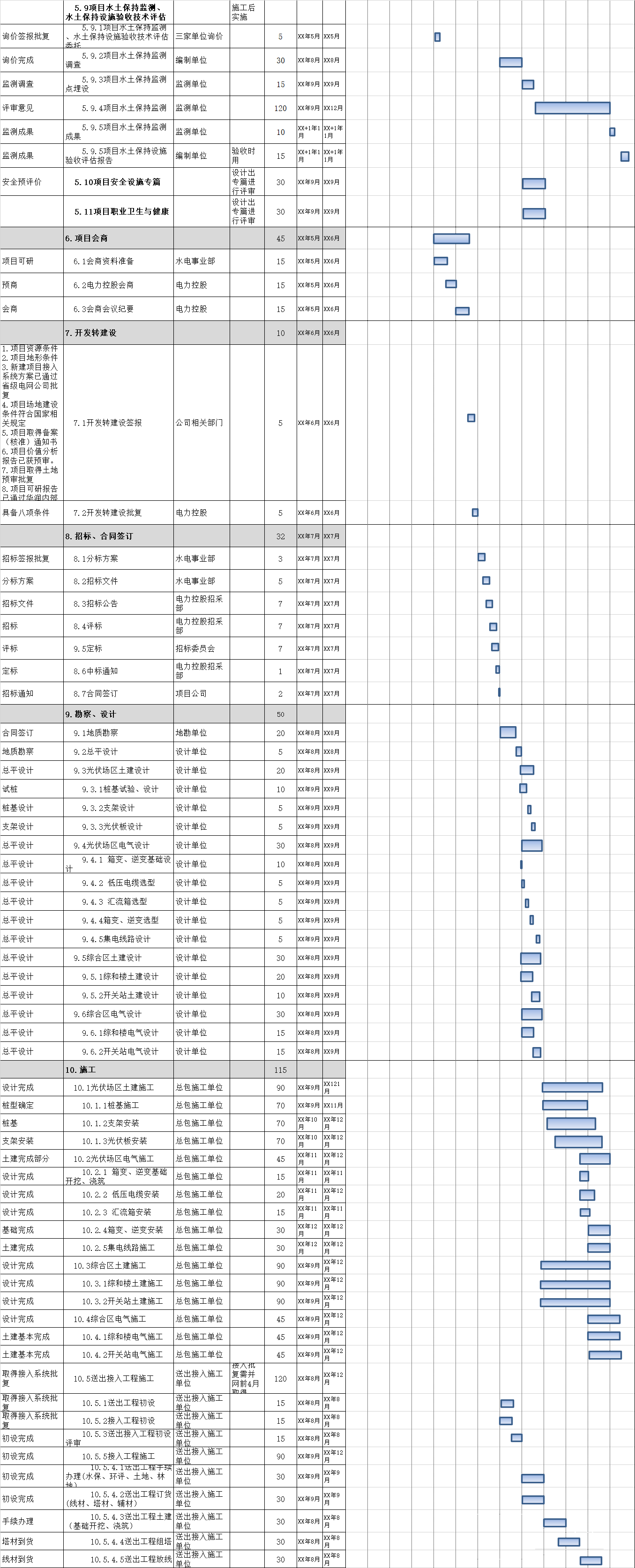 太阳成(tyc122cc-VIP认证集团)-Official Platform