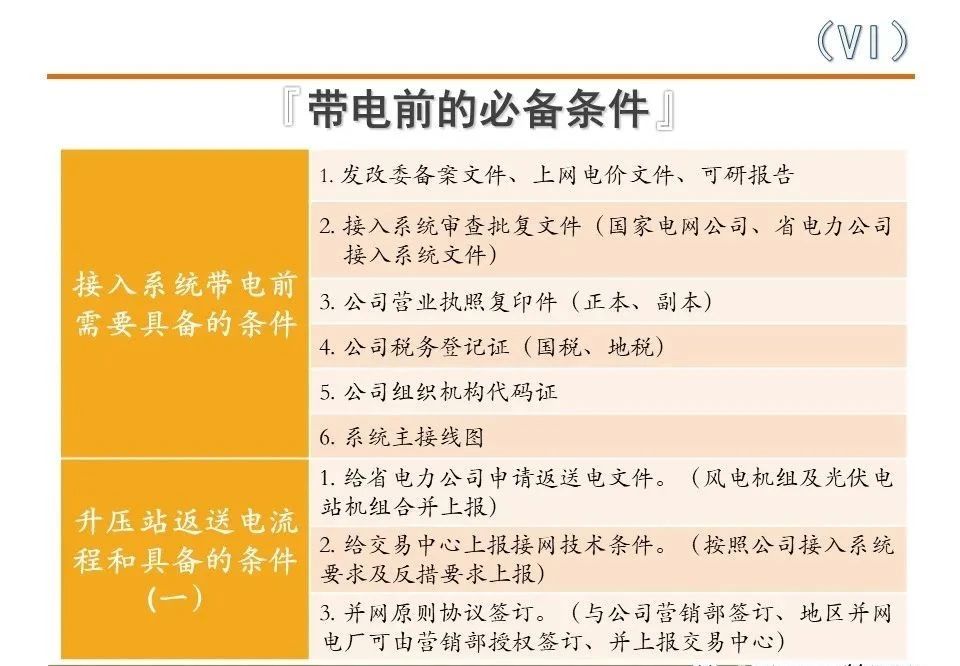 太阳成(tyc122cc-VIP认证集团)-Official Platform