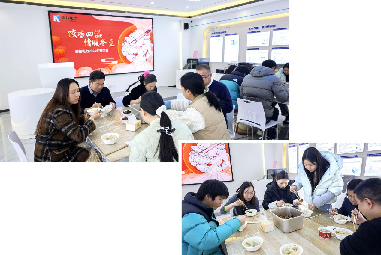 太阳成(tyc122cc-VIP认证集团)-Official Platform