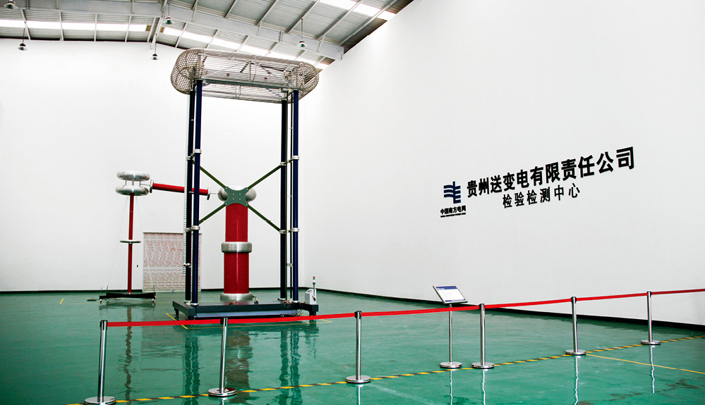 c9d024027bb626e6e73d2eea8298ab9b 太阳成(tyc122cc-VIP认证集团)-Official Platform