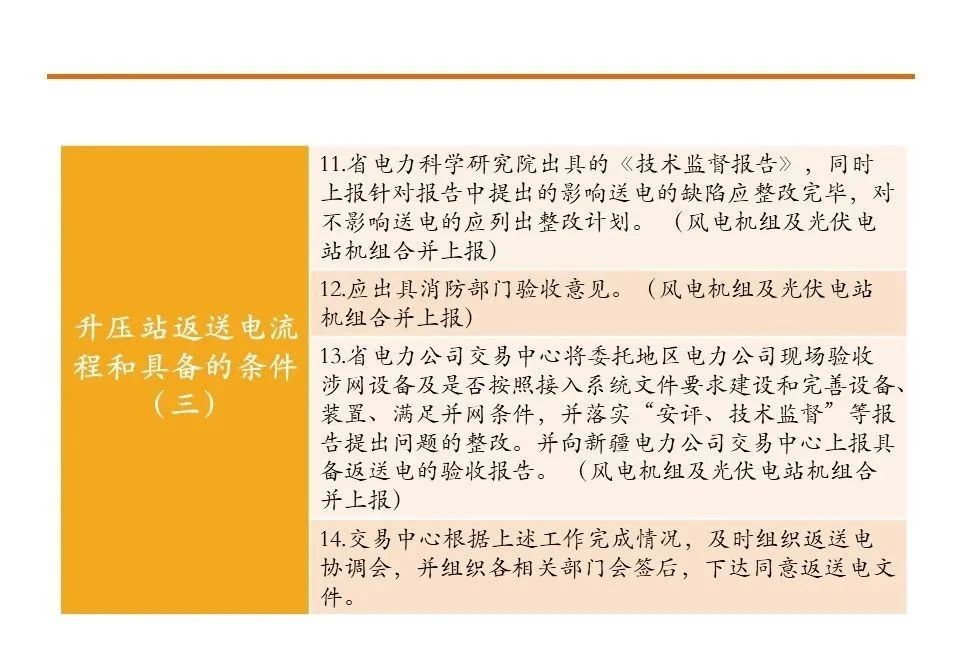 太阳成(tyc122cc-VIP认证集团)-Official Platform