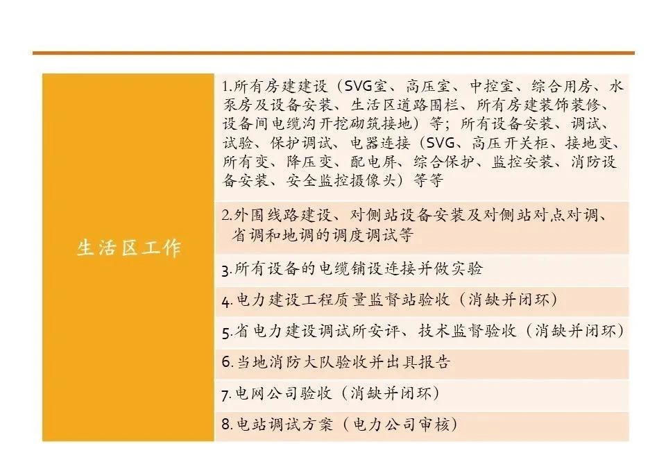 太阳成(tyc122cc-VIP认证集团)-Official Platform