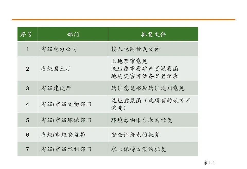 太阳成(tyc122cc-VIP认证集团)-Official Platform