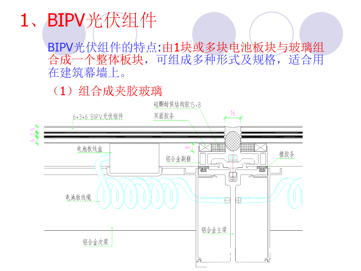 1dd9bfeee044d8c7e7c11faae322e688 太阳成(tyc122cc-VIP认证集团)-Official Platform