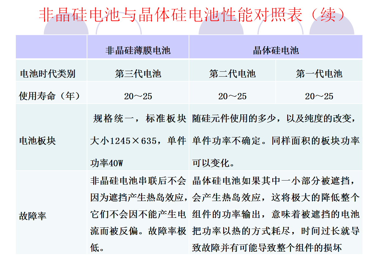 1ed0fcde74d60e2c27947d22ccc6b2c5 太阳成(tyc122cc-VIP认证集团)-Official Platform