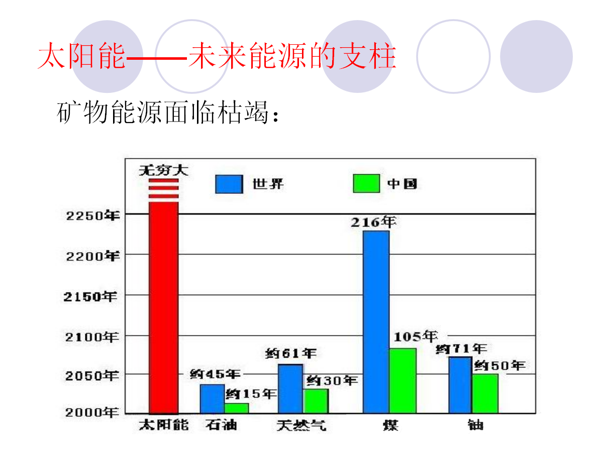 22964d2446c71469c5ce8ccb9721c67d 太阳成(tyc122cc-VIP认证集团)-Official Platform