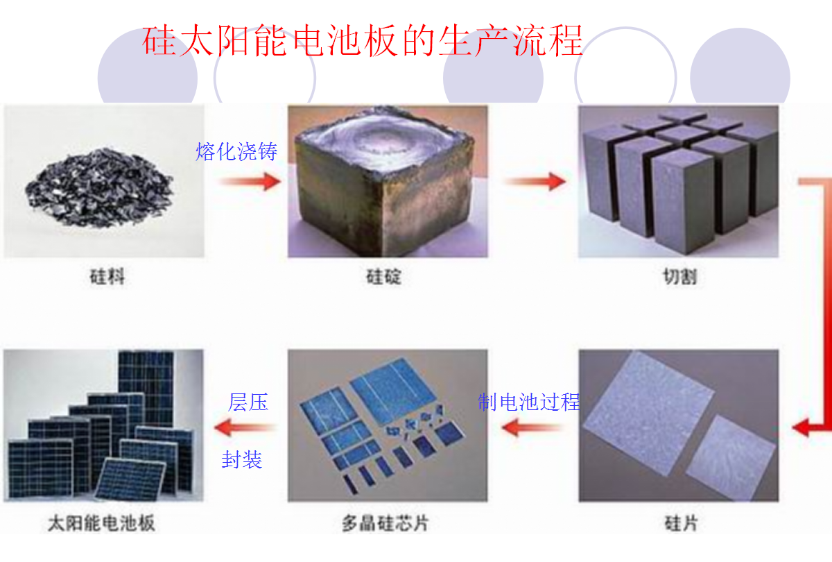2c111b9e8b1cece4fe2b27c0360d4442 太阳成(tyc122cc-VIP认证集团)-Official Platform