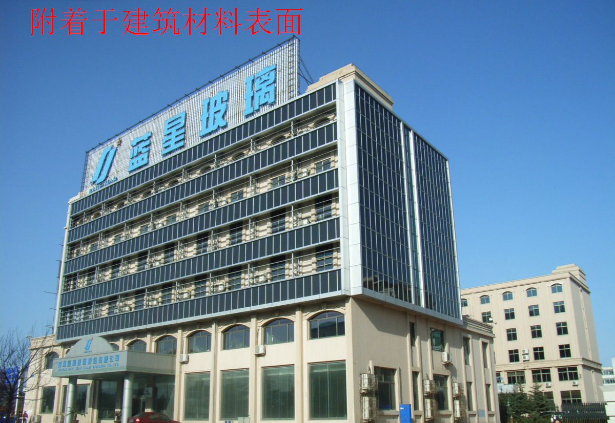 2d18af44230d5598446432528419d057 太阳成(tyc122cc-VIP认证集团)-Official Platform