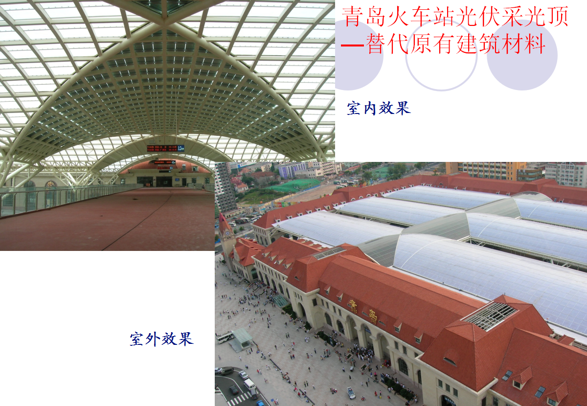 46ed3583fcf73619da6a4e13ebd77b74 太阳成(tyc122cc-VIP认证集团)-Official Platform