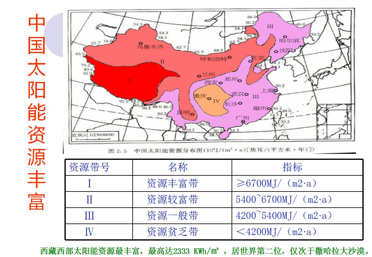 5b8771316d60b97ee362f63dd9d6313b 太阳成(tyc122cc-VIP认证集团)-Official Platform