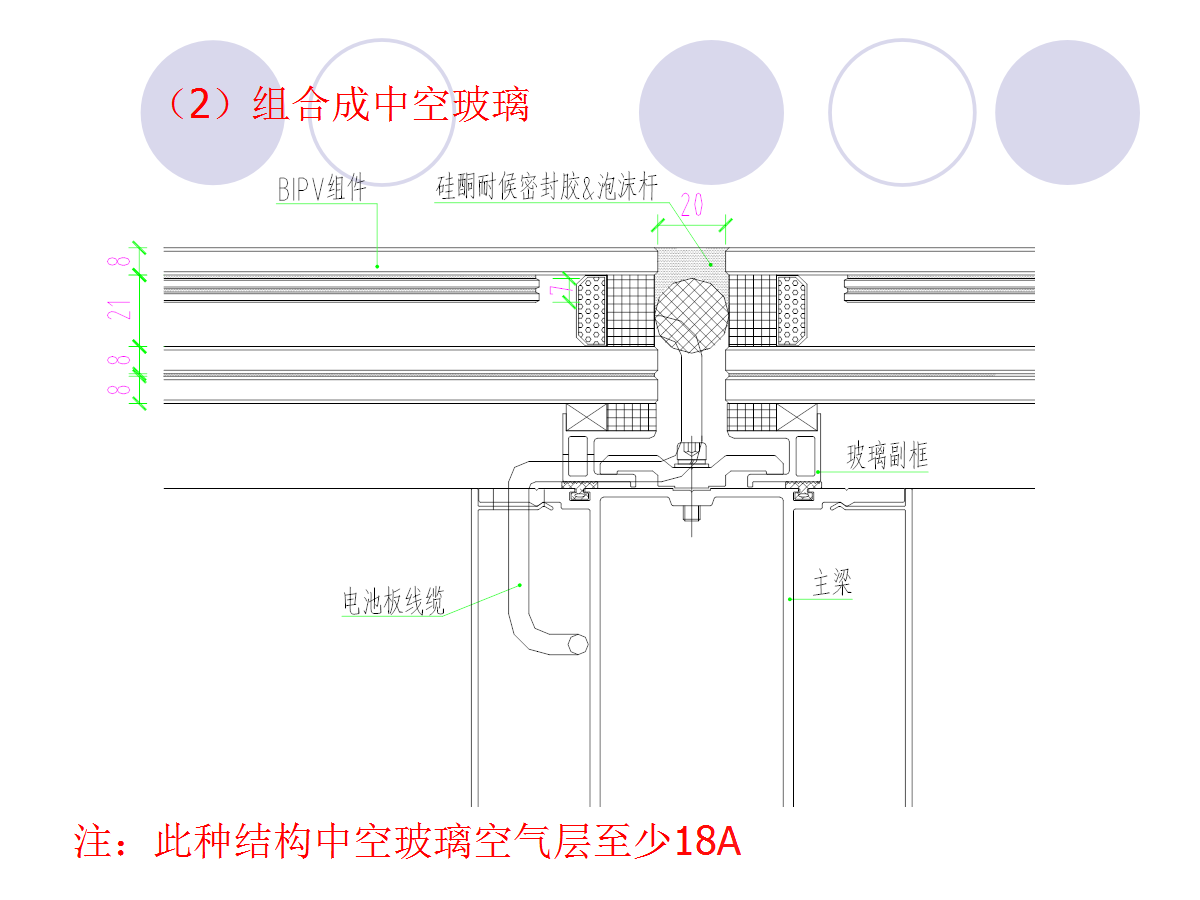 666e6399584c2dbac9d318297516f8b8 太阳成(tyc122cc-VIP认证集团)-Official Platform