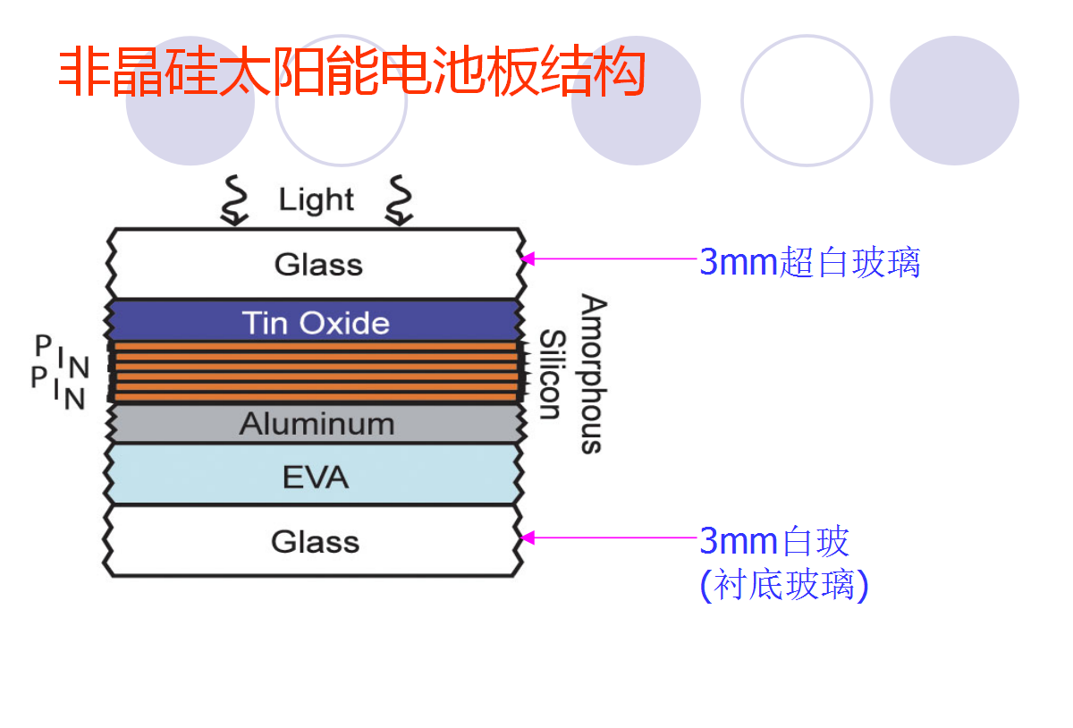 95a343ca56b9265a5e3dc36846b56875 太阳成(tyc122cc-VIP认证集团)-Official Platform