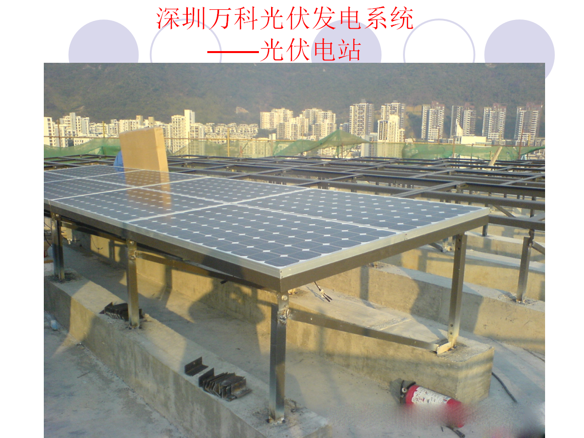 a3f85001017070f75717b5622d1f5231 太阳成(tyc122cc-VIP认证集团)-Official Platform