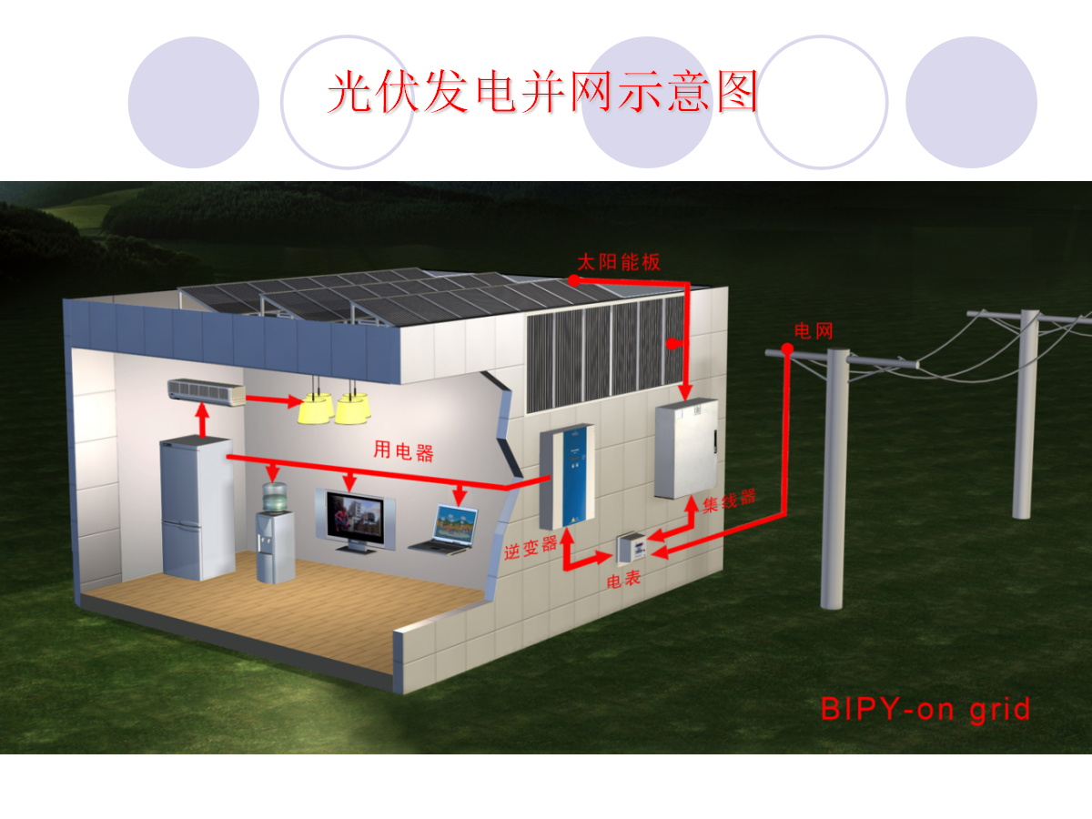 abd5f9bb0920848a38e95660d6544067 太阳成(tyc122cc-VIP认证集团)-Official Platform