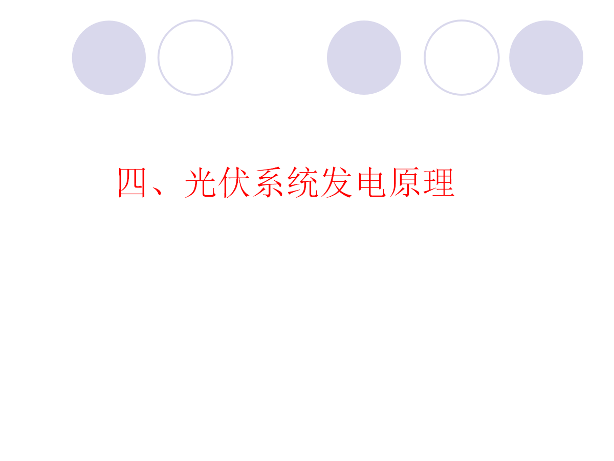 af5f07a567b4810b33eb13088561dce8 太阳成(tyc122cc-VIP认证集团)-Official Platform