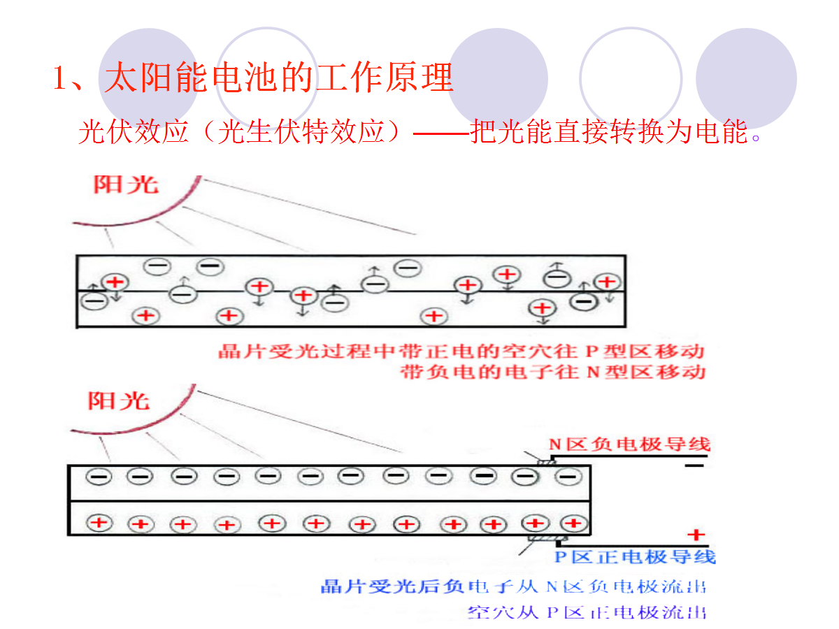 c1aa53ecaaf5332918e41edbe80c1068 太阳成(tyc122cc-VIP认证集团)-Official Platform
