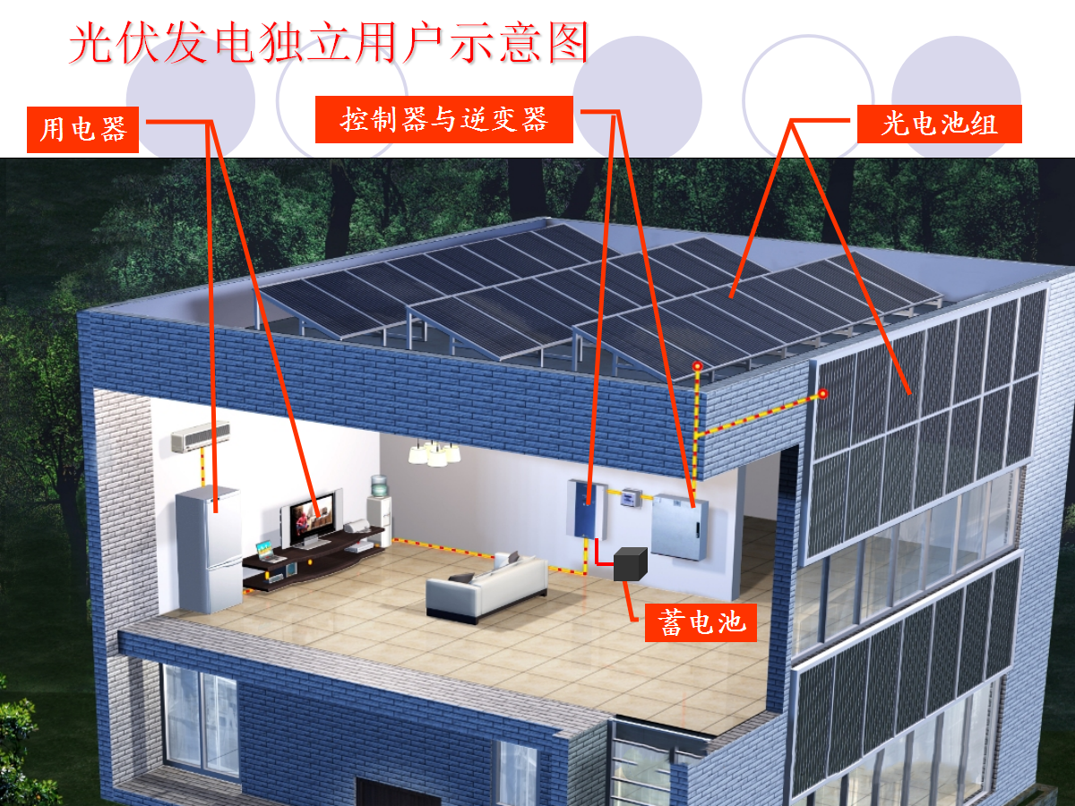 cda596ab535db5664d0b5833dffdfcb2 太阳成(tyc122cc-VIP认证集团)-Official Platform